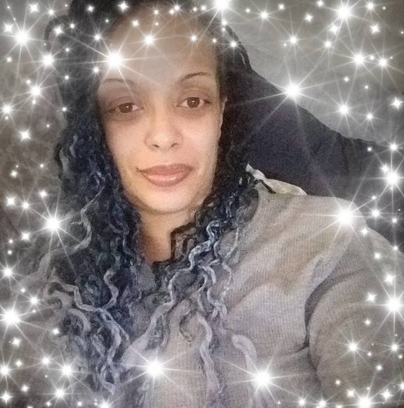 talishadavis123